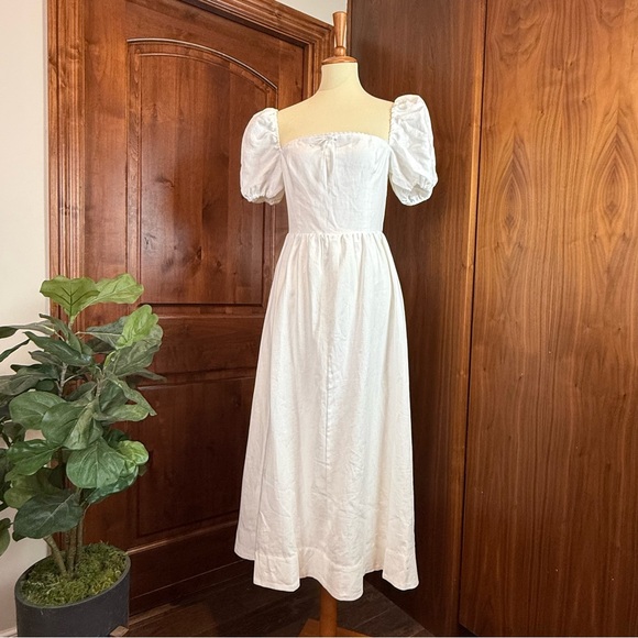 women's long dresses Elegant Fashion Cheap Long Women Formal Prom Dresses, PD0966 – SposaBridal